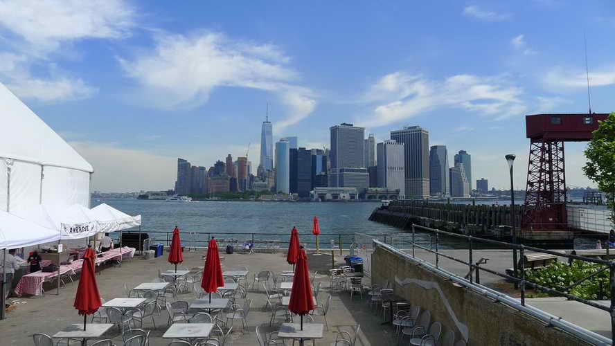 NYC_2015-06-14 10-17-41_P1100270